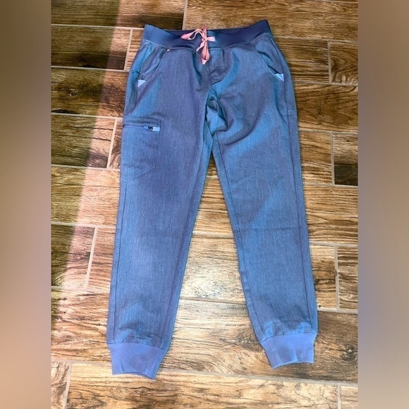 Figs Pants - Figs women’s joggers scrubs